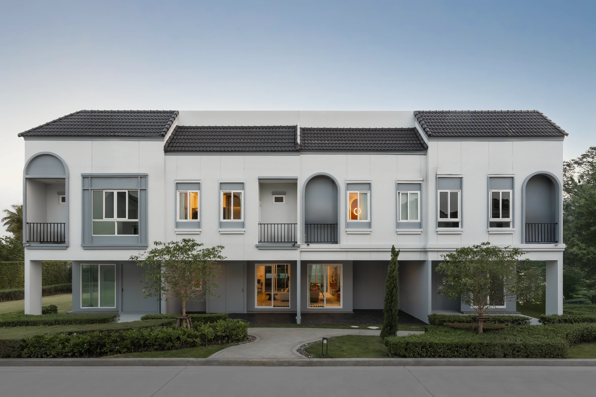 Image | Peace & Living